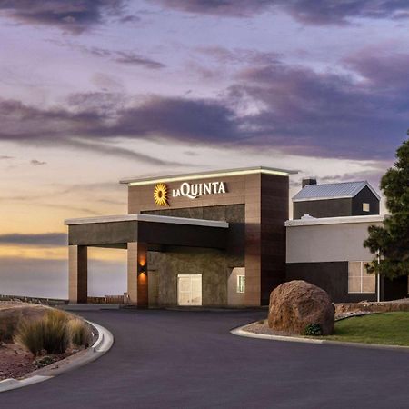 La Quinta By Wyndham Santa Rosa Hotel Ngoại thất bức ảnh