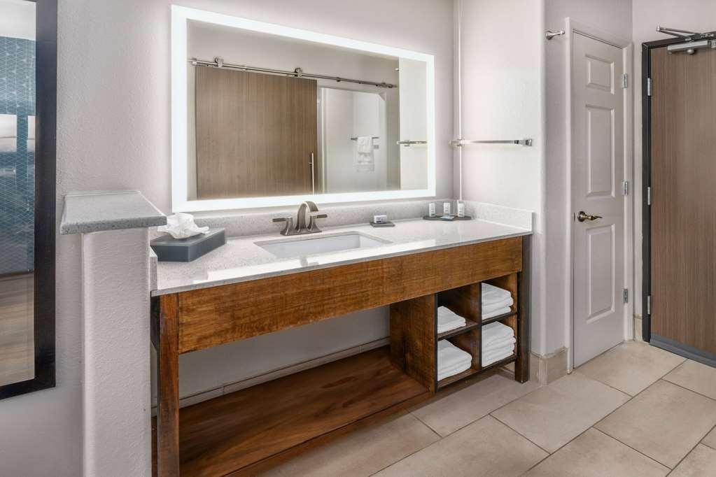 La Quinta By Wyndham Santa Rosa Hotel Phòng bức ảnh
